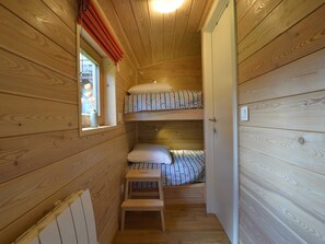 House | Property amenity