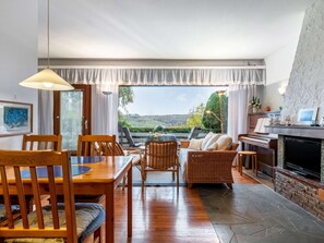 บ้านพัก | ร้านอาหาร