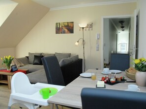 Speisen