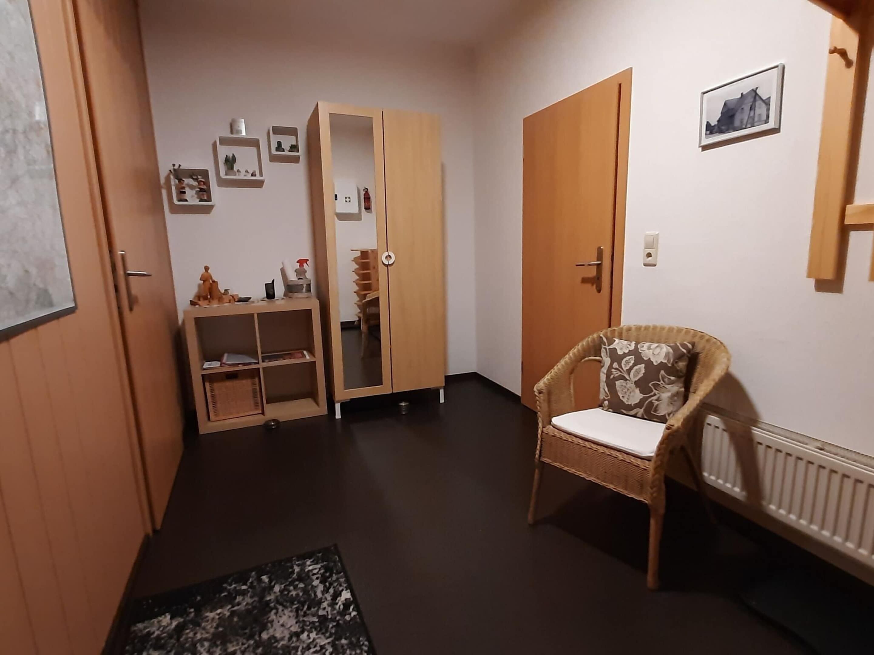 Apartamento | Vistas desde el alojamiento