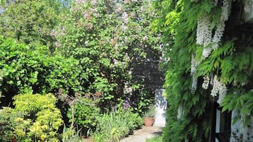Cottage | Eksterior