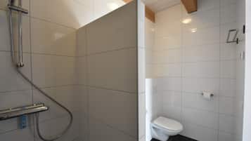 Apartment | Bilik Mandi