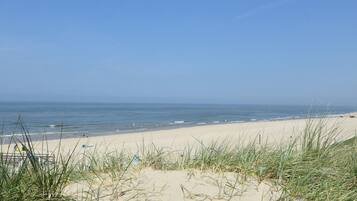 Apartment | View from property