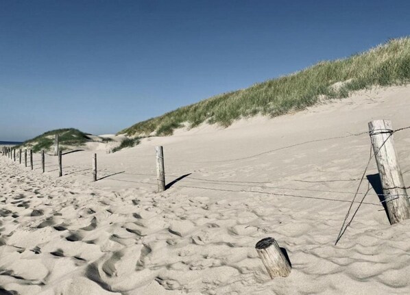 อพาร์ทเมนท์ | วิวจากที่พัก