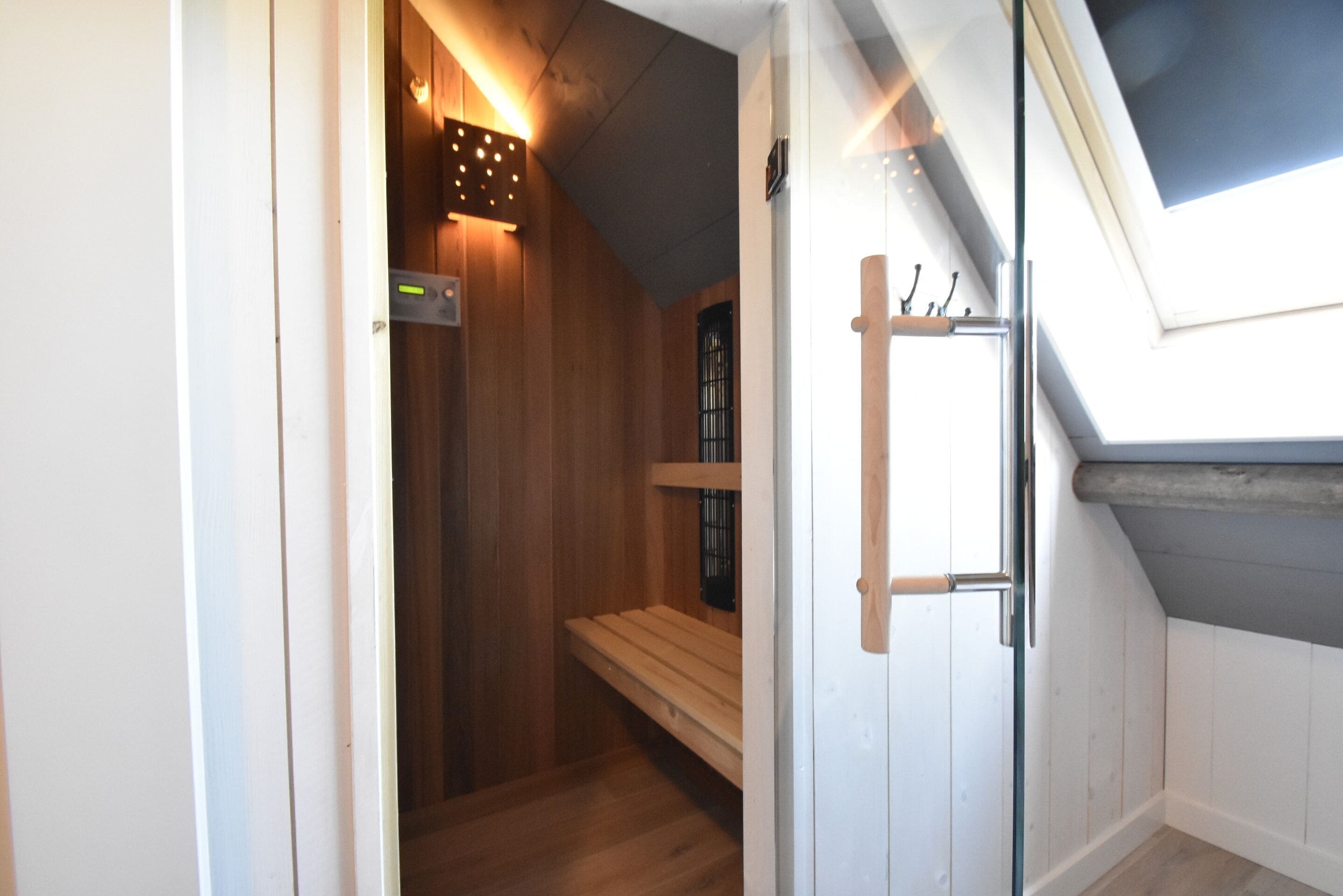 Apartment | Spa treatment