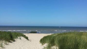 Căn hộ | Quang cảnh nhìn từ nơi lưu trú