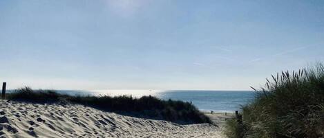 아파트 | 숙박 시설의 전망