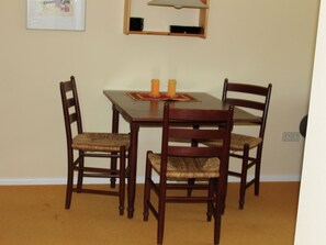 Speisen