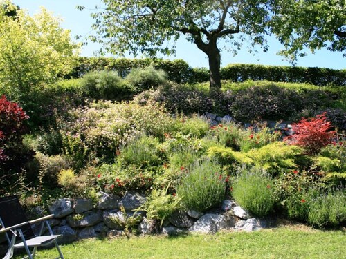 Apartment in Willingen Near Ski Slopes