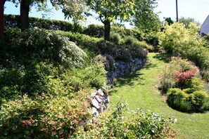 Căn hộ | Phòng tắm