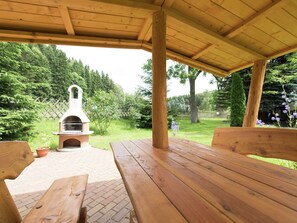 Apartment | Property amenity