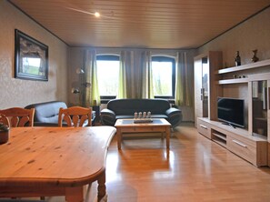 Apartment | Speisen
