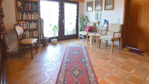 Rezeption