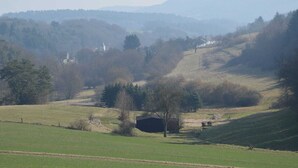 Aussenbereich