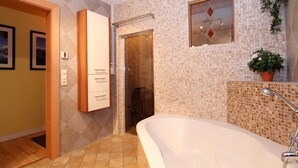 Ảnh chưa phân loại, 4 trong số 38 ảnh, nút