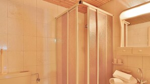 Ảnh chưa phân loại, 5 trong số 32 ảnh, nút