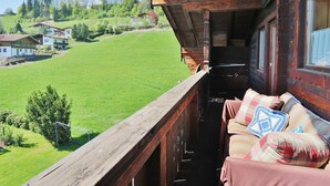 Ảnh chưa phân loại, 2 trong số 32 ảnh, nút