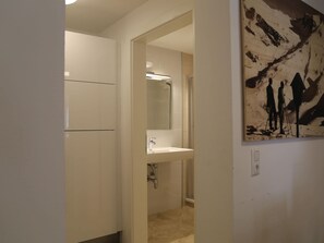 Casa | Bagno