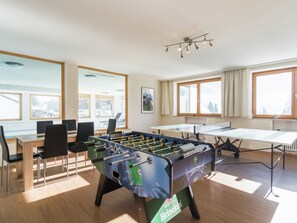 Apartment | Property amenity