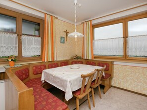Speisen