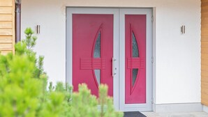 Reception - Quaint Apartment in Kirchberg with Balcony near Lake (Kirchberg in Tirol)