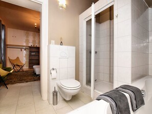 Badewanne
