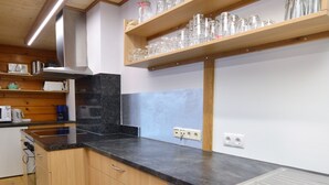 Unclassified image, 5 of 22, button - Lush Holiday Home in Klösterle near Sonnenkopf Ski Area (Kloesterle am Arlberg)