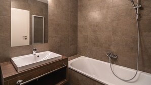 Ảnh chưa phân loại, 5 trong số 29 ảnh, nút
