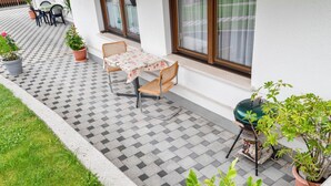 Balcon