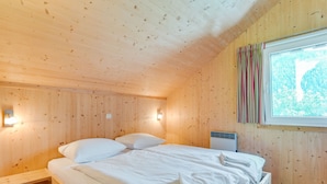 Unclassified image, 4 of 38, button - Detached Wooden Chalet in Stadl an der Mur/styria Facing South With Sauna (Stadl-Predlitz)
