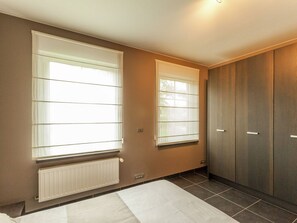 Villa | 4 bedrooms, individually furnished