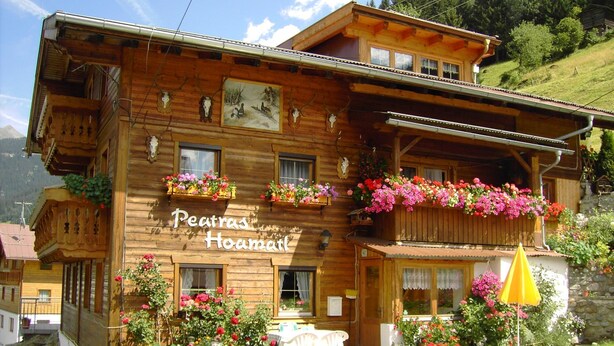 Unclassified image, 1 of 30, button - Cozy Apartment in Tyrol With Terrace (See)