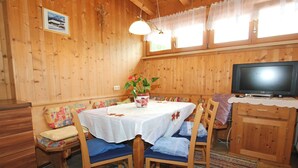 Unclassified image, 3 of 30, button - Cozy Apartment in Tyrol With Terrace (See)