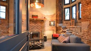 Ăquipement de lâhĂ©bergement