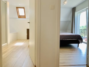 House - Holiday Home in Koksijde with Hot Tub (Koksijde)
