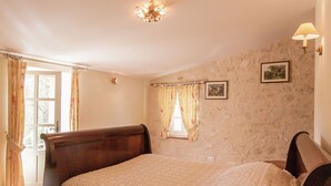 House | Room amenity - Cottage in Wine Country (Tournon-d'Agenais)