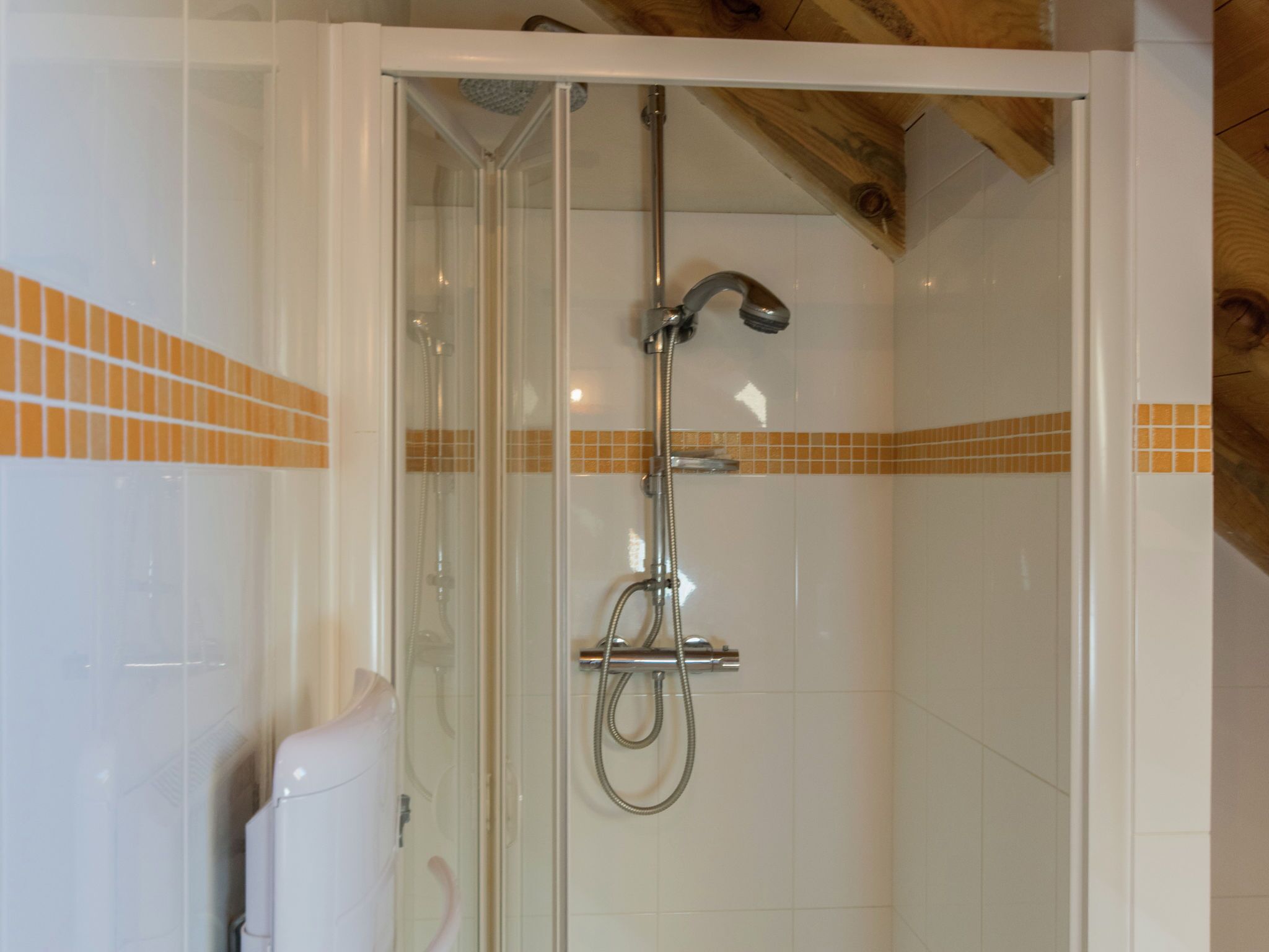 House | Bathroom