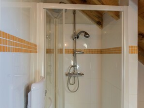 House | Bathroom