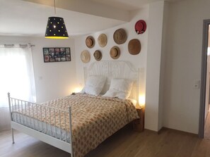 Villa | Room amenity