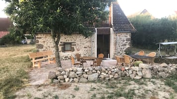Balkoni