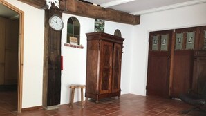 Unclassified image, 4 of 37, button - Charming Holiday Home Near River in Vallon-pont-d'arc (Vallon-Pont-d'Arc)