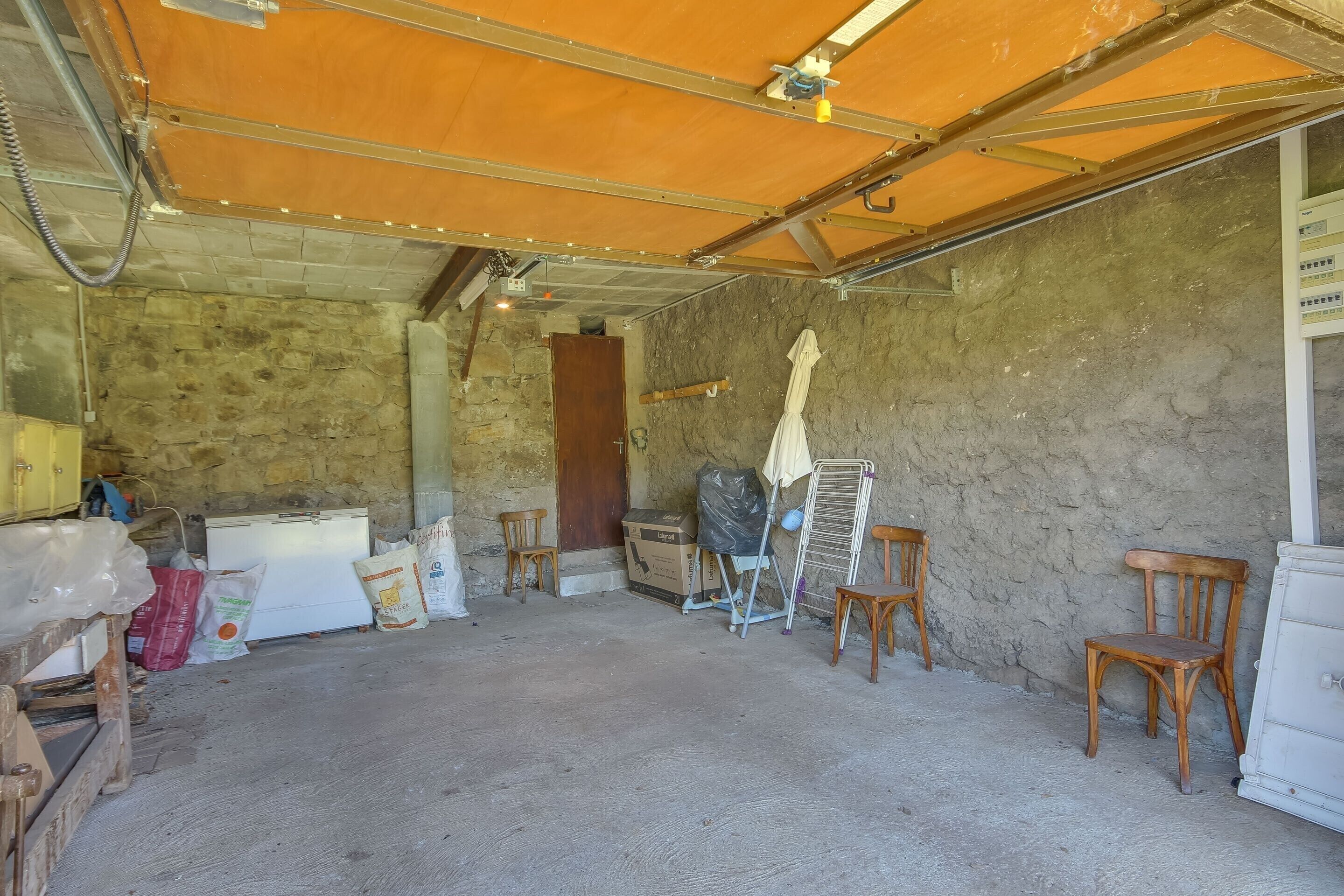 Rumah | Interior