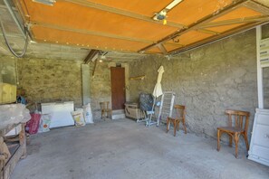 House | Interior - Vic-sur-cere Family Nest (Vic-sur-Cere)