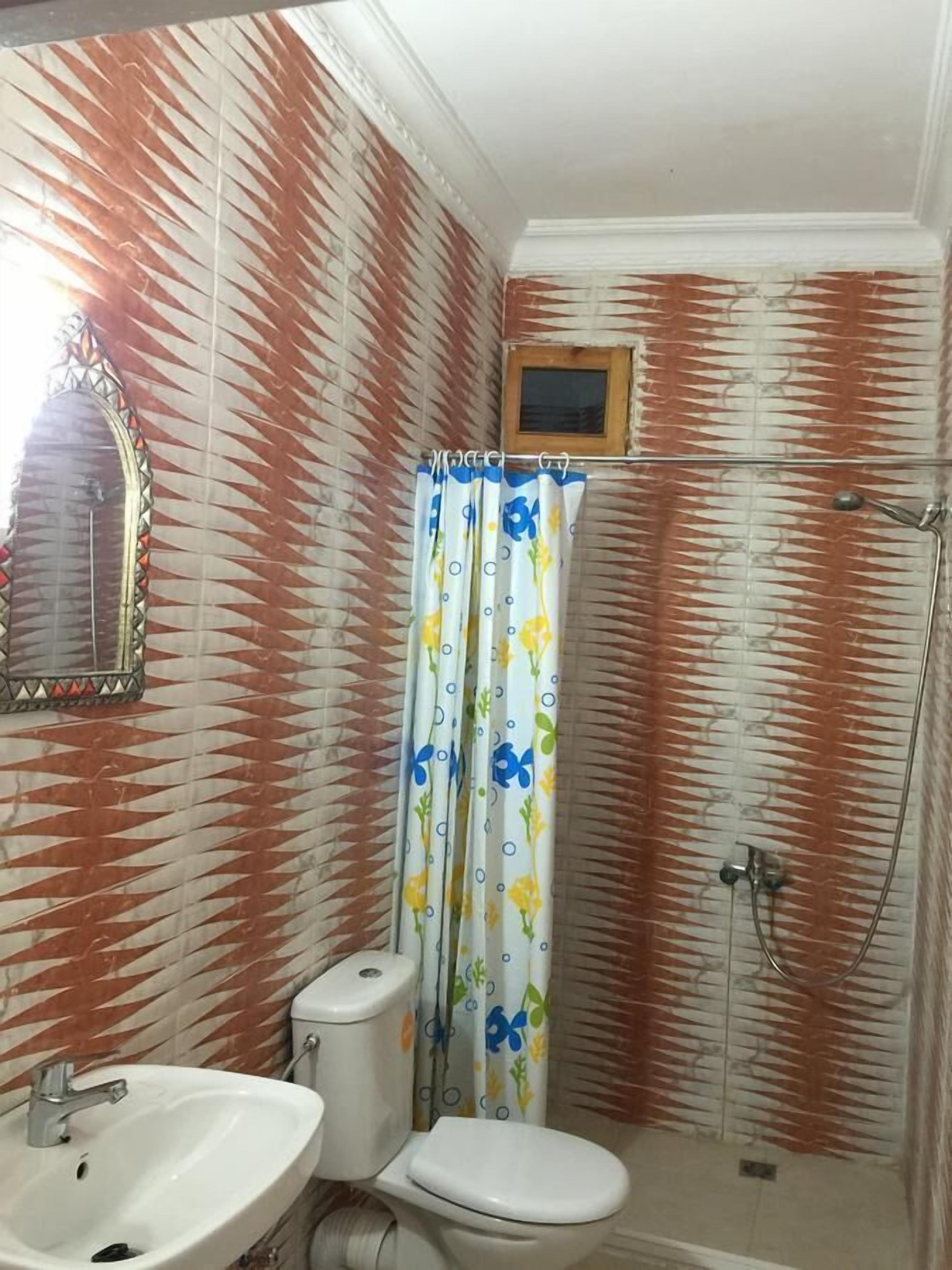 Photo - Dar Tanger Medina