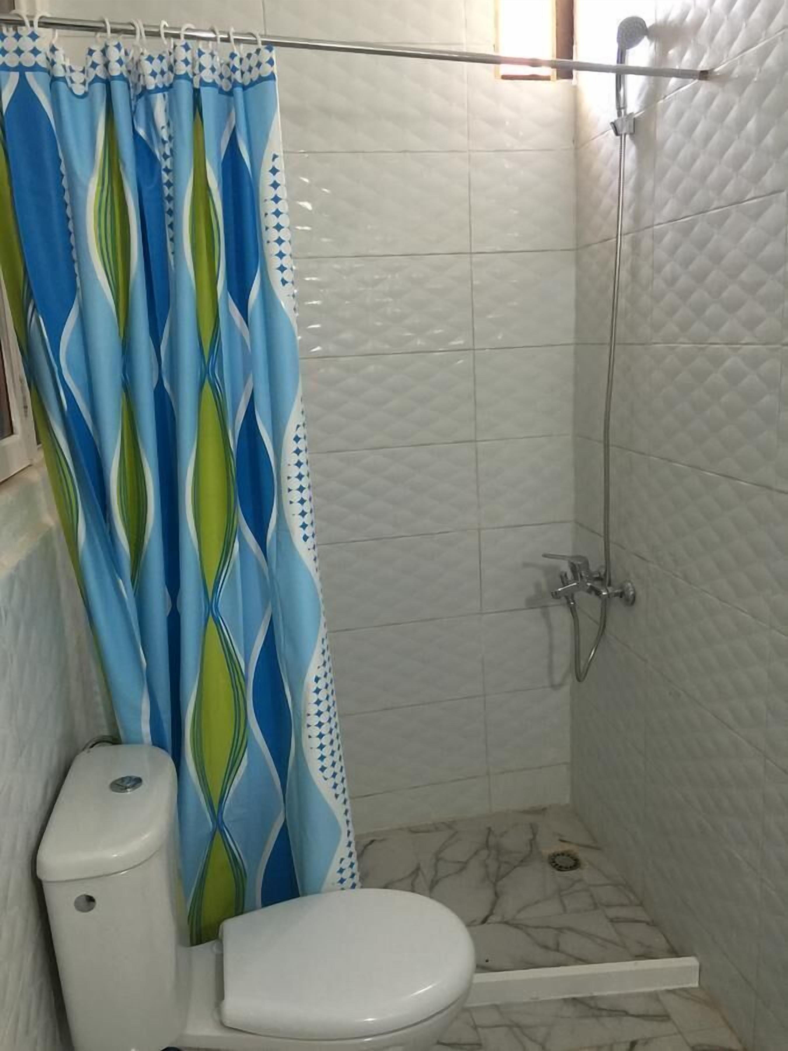 Photo - Dar Tanger Medina