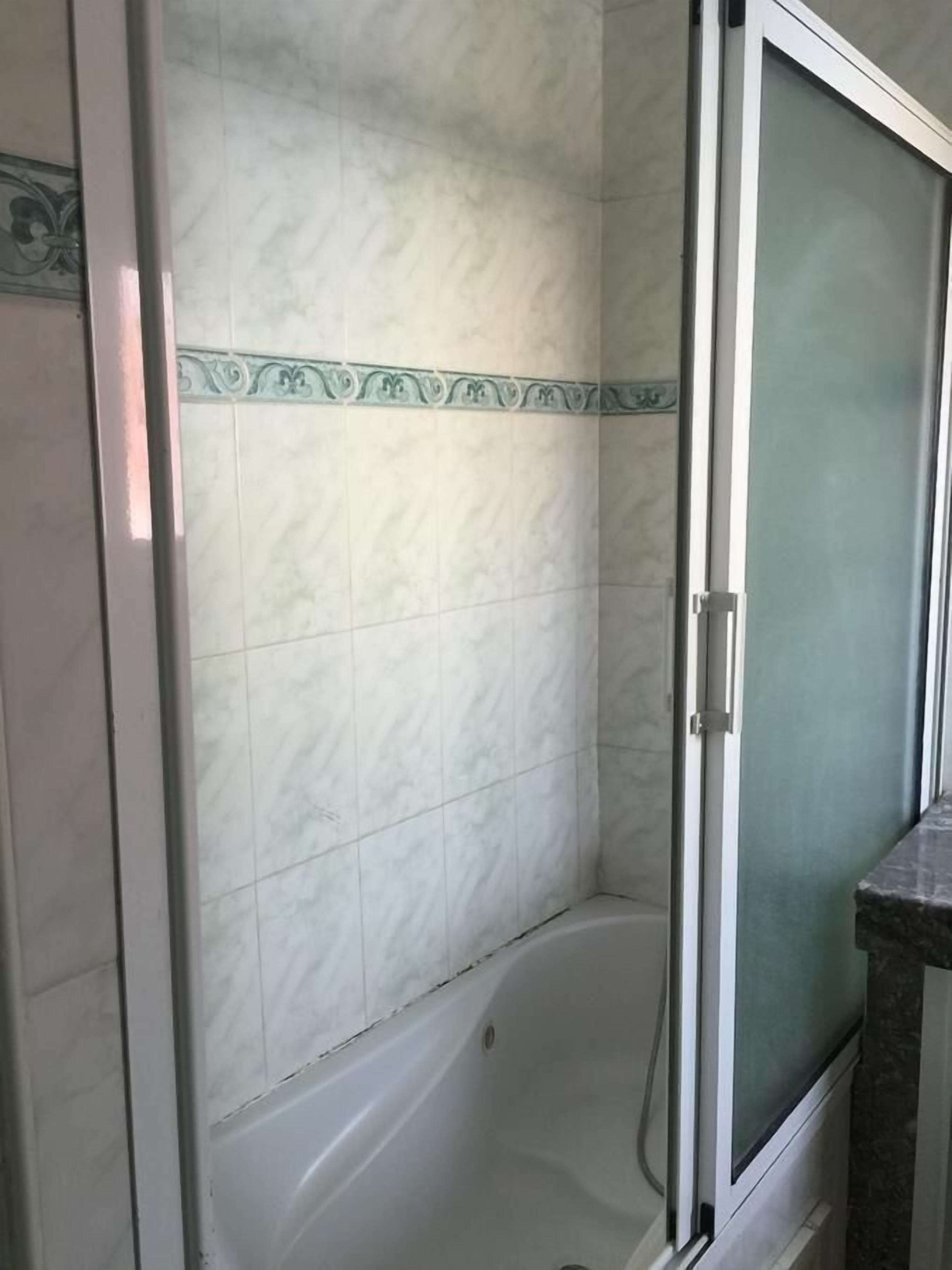 Photo - Dar Tanger Medina