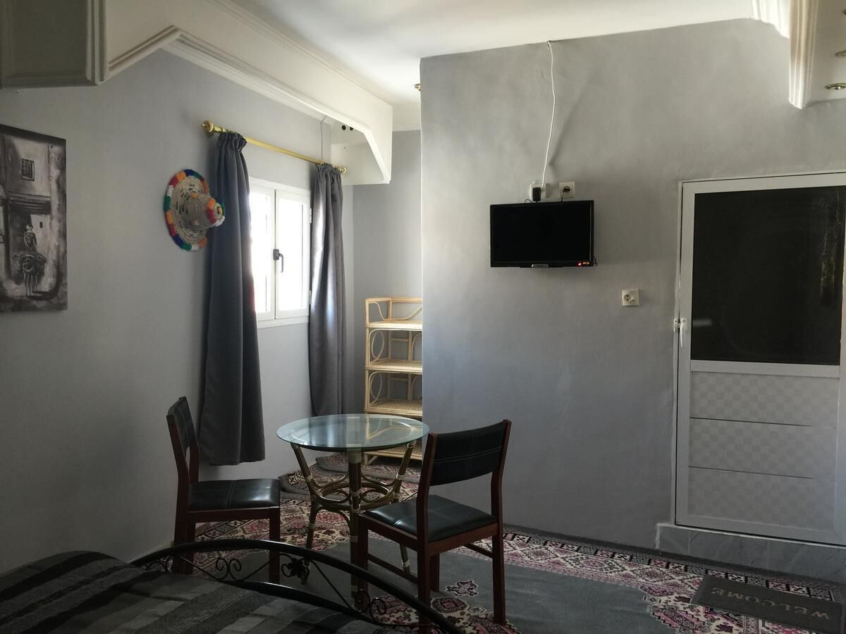 Photo - Dar Tanger Medina