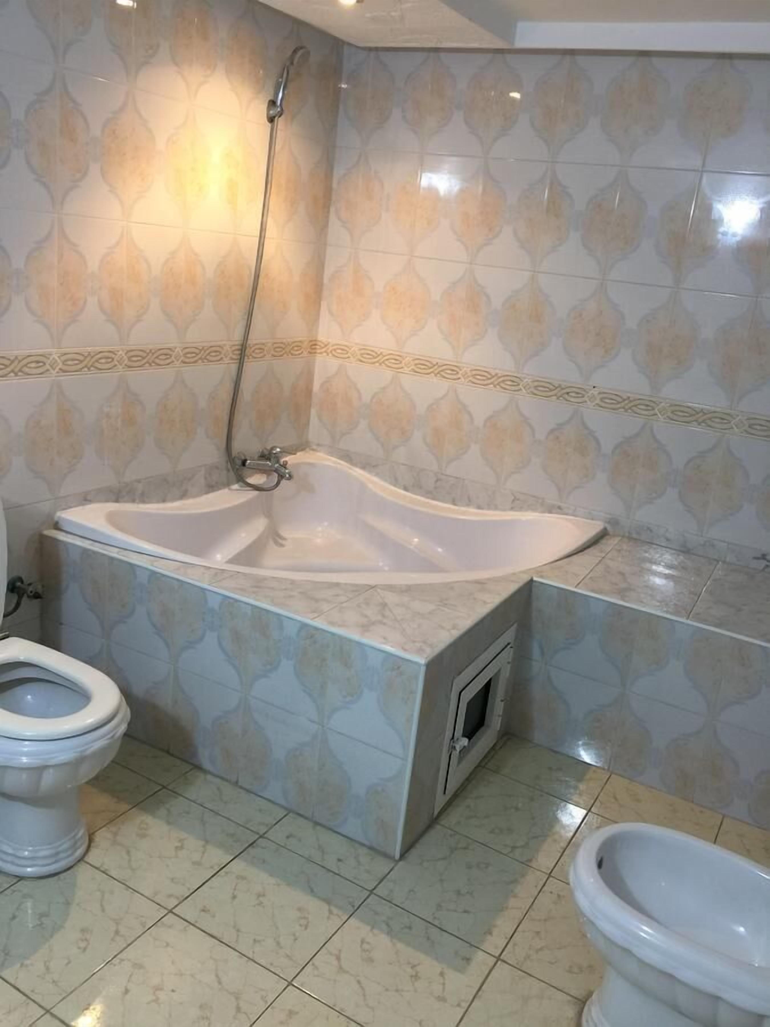 Photo - Dar Tanger Medina