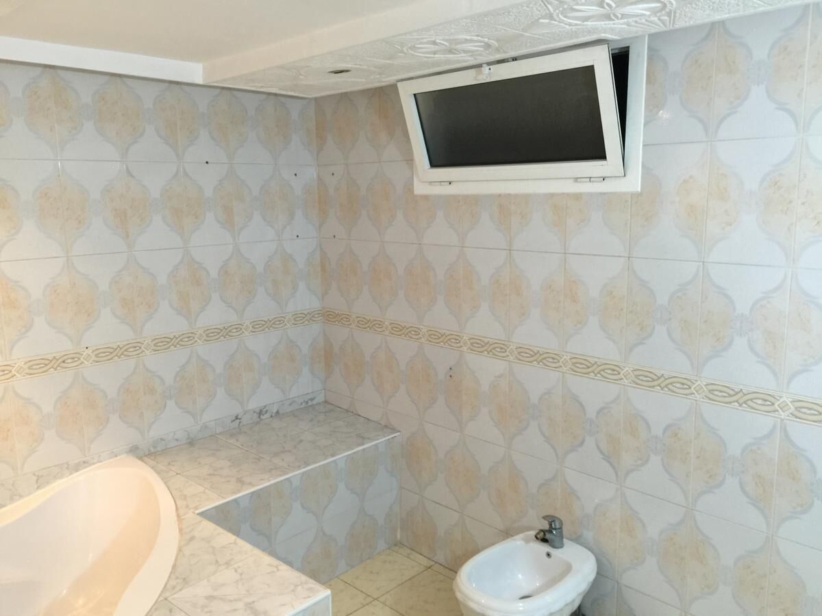 Photo - Dar Tanger Medina