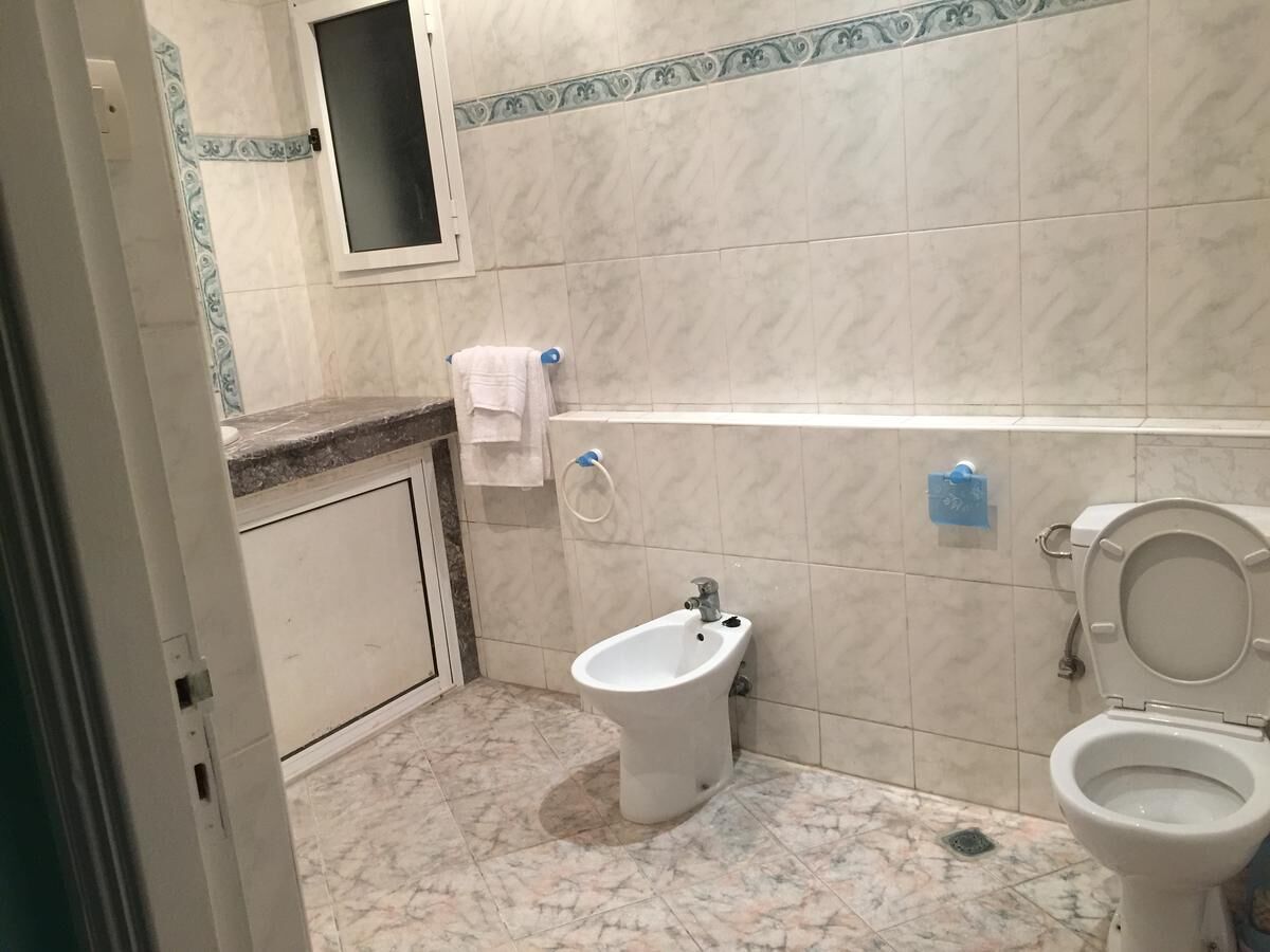 Photo - Dar Tanger Medina